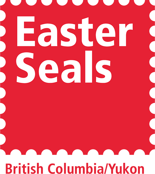 Greek Island Getaway - Athens & Santorini