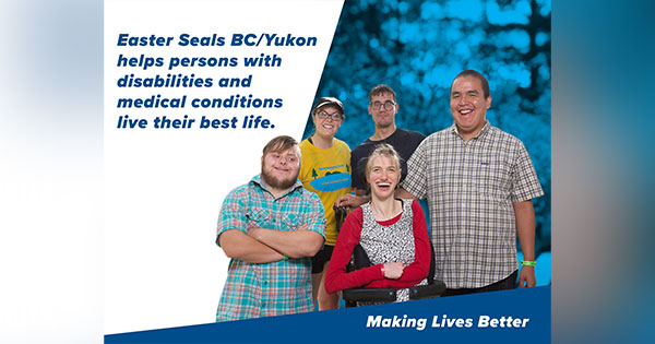 the ten blazer mid raffle